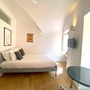 Appartement Cozy With Easy Access To Center, Lisboa