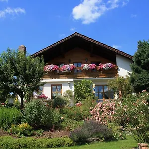 https://apartment-penzkofer.com-bavaria.com