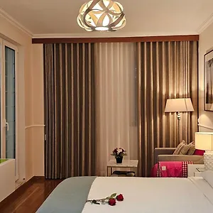 Appartement Sweethome, Lisboa
